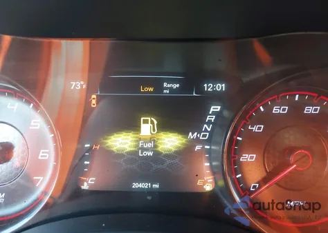 2016 Dodge Charger Se z USA, uszkodzony, nr VIN 2C3CDXBG1GH216034